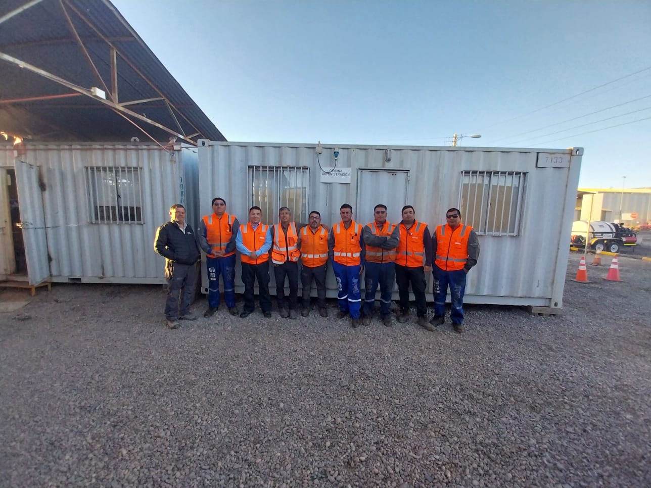 Capacitación e instrucción de conducción en Servicio Carmen de Andacollo (3).jpeg