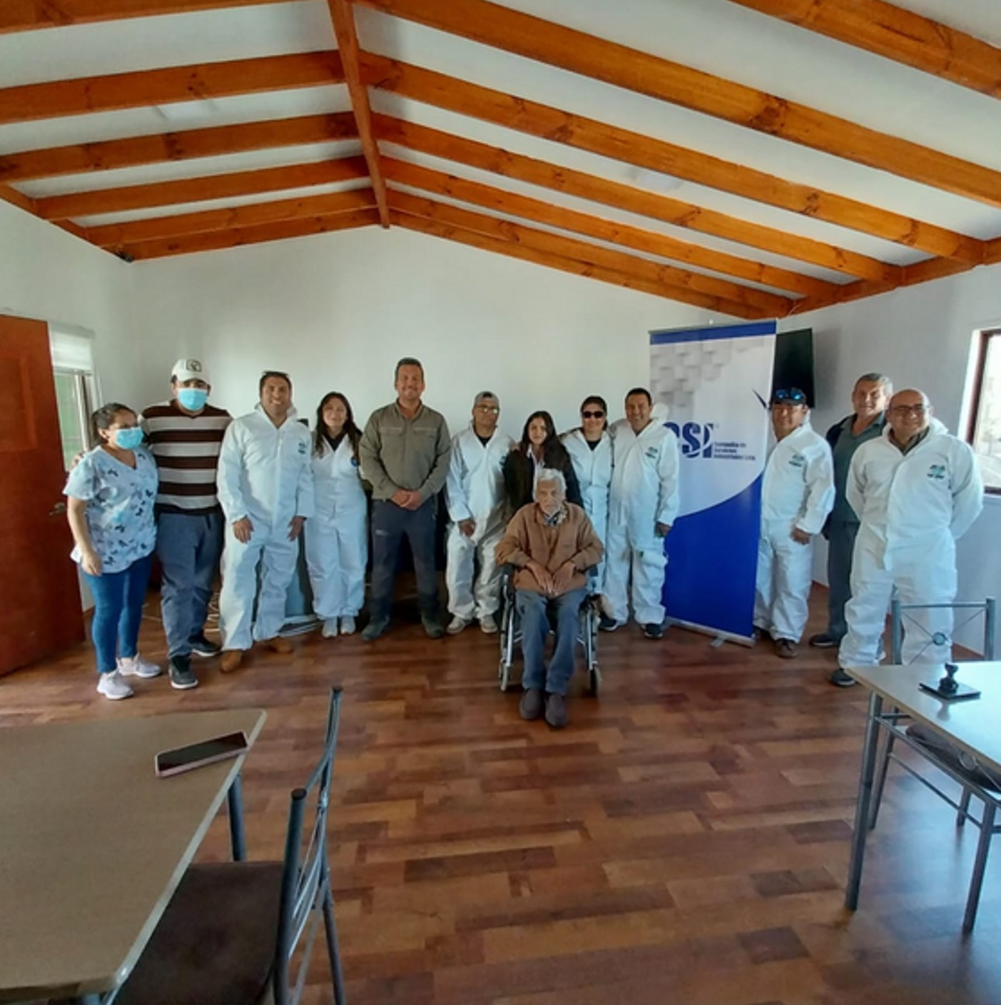 Servicio CAP Cerro Negro Norte realiza actividad solidaria en Hogar de Adultos Mayores de Copiapó 2.jpg