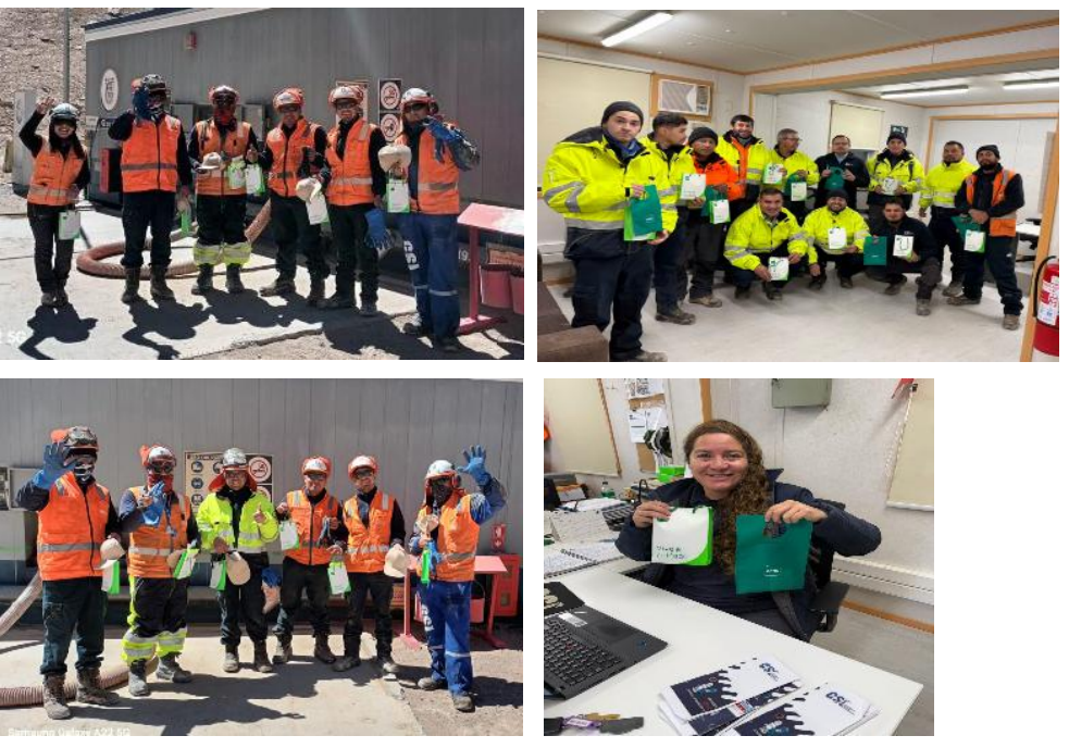 Servicio Salares Norte participó en Campaña “De la mano con Salares, hacia una operación segura” refuerza el autocuidado en terreno (1).png